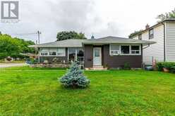 4710 DRUMMOND Road | Niagara Falls Ontario | Slide Image One