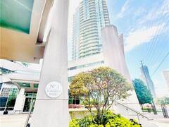 1 ELM Drive W Unit# 2309 Mississauga Ontario, L5B 4M1