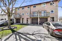 985 LIMERIDGE Road E Unit# 32 | Hamilton Ontario | Slide Image Two