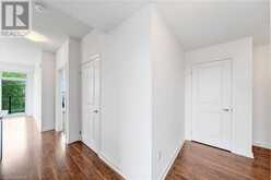 125 SHOREVIEW Place Unit# 512 | Stoney Creek Ontario | Slide Image Nine