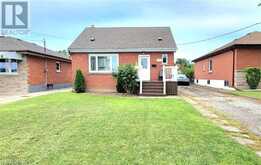 384 Talbot Street | Hamilton Ontario | Slide Image One