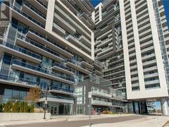 2081 FAIRVIEW Street Unit# 1404 Burlington Ontario, L7R 0E4