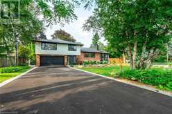 675 Scenic Drive | Hamilton Ontario | Slide Image One