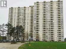 340 DIXON Road Unit# 1609 | Etobicoke Ontario | Slide Image One