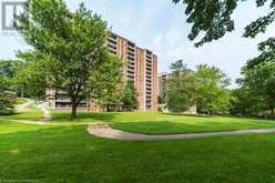 1966 MAIN Street W Unit# 406 | Hamilton Ontario | Slide Image Thirty-seven