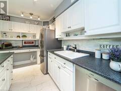 1966 MAIN Street W Unit# 406 Hamilton Ontario, L8S 1J6