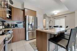 162 WESTBANK Trail | Stoney Creek Ontario | Slide Image Thirteen