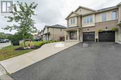 162 WESTBANK Trail | Stoney Creek Ontario | Slide Image Three