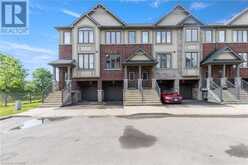 1169 Garner Road E Unit# 29 | Hamilton Ontario | Slide Image Two