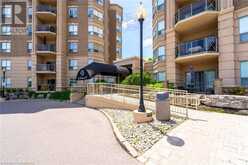 2085 AMHERST HEIGHTS Drive Unit# 501 | Burlington Ontario | Slide Image Three