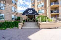 2085 AMHERST HEIGHTS Drive Unit# 501 | Burlington Ontario | Slide Image Four