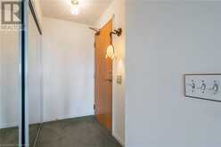 2085 AMHERST HEIGHTS Drive Unit# 501 | Burlington Ontario | Slide Image Ten