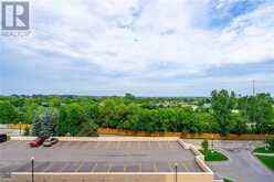 2085 AMHERST HEIGHTS Drive Unit# 501 | Burlington Ontario | Slide Image Fifteen