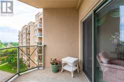 2085 AMHERST HEIGHTS Drive Unit# 501 | Burlington Ontario | Slide Image Thirteen