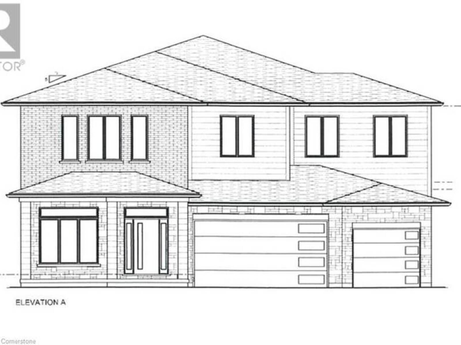 LOT 6 KLEIN Circle, Ancaster, Ontario L9G 3K9