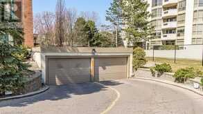 1225 NORTH SHORE Boulevard E Unit# 608 | Burlington Ontario | Slide Image Forty