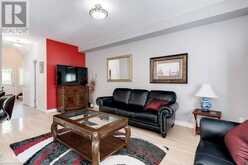 5232 Stonehaven Drive | Burlington Ontario | Slide Image Nine