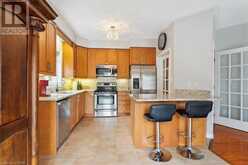 2232 CREEKVIEW Drive | Burlington Ontario | Slide Image Nine