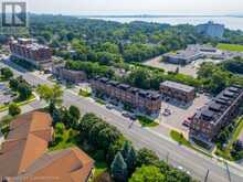 70 PLAINS Road W Unit# 46 | Burlington Ontario | Slide Image Thirty-two