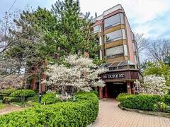 28 DUKE Street Unit# 102 Hamilton Ontario, L8P 1X1