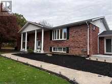 24 HARBINGER Drive | Stoney Creek Ontario | Slide Image One