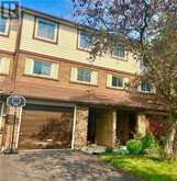 34 BOW VALLEY Drive Unit# 5 | Hamilton Ontario | Slide Image Thirty