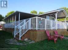 80 Wyldewood Beach Road | Sherkston Ontario | Slide Image Four