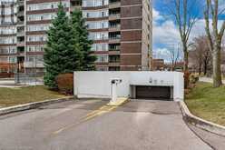 3100 KIRWIN Avenue Unit# 2102 | Mississauga Ontario | Slide Image Thirty-two