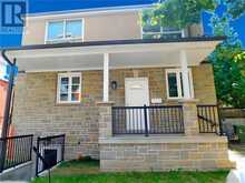 8 HARVEY Street | Hamilton Ontario | Slide Image Two