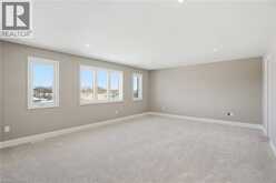 LOT 7 KLEIN Circle | Ancaster Ontario | Slide Image Thirty