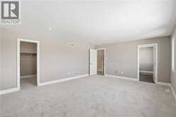 LOT 7 KLEIN Circle | Ancaster Ontario | Slide Image Thirty-one