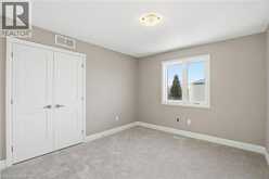 LOT 7 KLEIN Circle | Ancaster Ontario | Slide Image Thirty-six