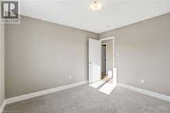 LOT 7 KLEIN Circle | Ancaster Ontario | Slide Image Thirty-seven