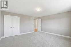 LOT 7 KLEIN Circle | Ancaster Ontario | Slide Image Forty-three
