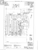 LOT 7 KLEIN Circle | Ancaster Ontario | Slide Image Forty-eight