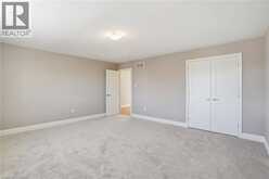 LOT 7 KLEIN Circle | Ancaster Ontario | Slide Image Forty-one