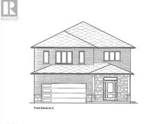 LOT 7 KLEIN Circle Ancaster Ontario, L9G 3K9