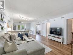 2035 APPLEBY Line Unit# 105 Burlington Ontario, L7L 7G8