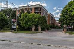 100 BURLOAK Drive Unit# 2403 | Burlington Ontario | Slide Image Forty-six