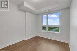 101 SHOREVIEW Place Unit# 240 | Stoney Creek Ontario | Slide Image Seventeen