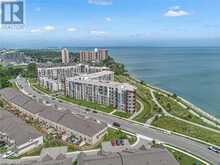 101 SHOREVIEW Place Unit# 240 | Stoney Creek Ontario | Slide Image Forty