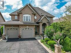 60 OAKDALE Boulevard Smithville Ontario, L0R 2A0