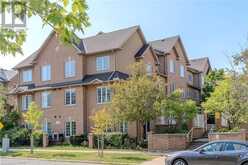 14 COX Boulevard Unit# 12 | Markham Ontario | Slide Image One