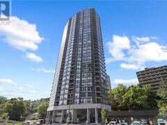 150 CHARLTON Avenue E Unit# 2206 Hamilton Ontario, L8N 3X3