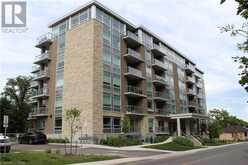 479 CHARLTON Avenue E Unit# 308 | Hamilton Ontario | Slide Image One