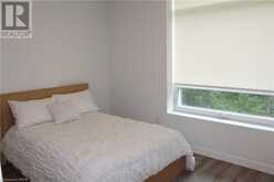 479 CHARLTON Avenue E Unit# 308 | Hamilton Ontario | Slide Image Thirteen