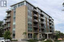 479 CHARLTON Avenue E Unit# 308 | Hamilton Ontario | Slide Image Sixteen