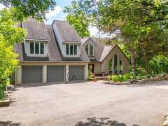 774 OLD DUNDAS Road Ancaster Ontario, L9H 5E3