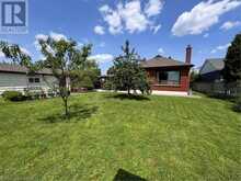 826 MOHAWK Road E | Hamilton Ontario | Slide Image Nine