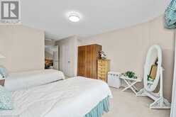 2282 TURNBERRY Road Unit# 15 | Burlington Ontario | Slide Image Thirty